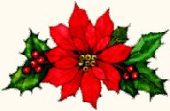 wreath05