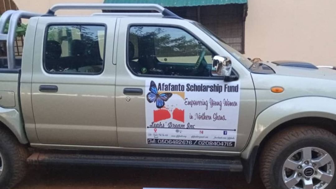 Original photograph accompanying “Support our 2019-20 Annual Donor Appeal”
