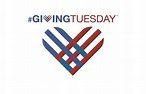 giving-tuesday