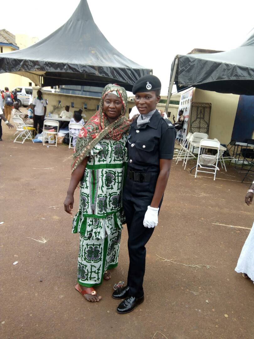 IMG_2226.JPG