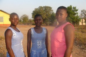 girls 028