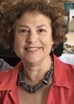 Photo supplied for Sandee Mandel’s board profile