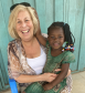 Photo supplied for Barbara Selter’s board profile