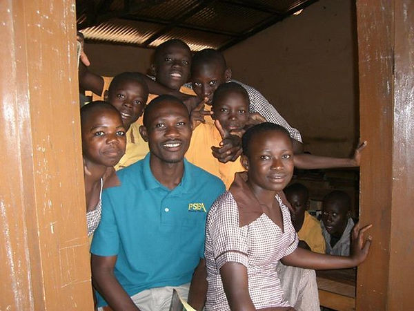 Ibn-and-Larabanga-girls-compressor.jpg