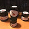 Thumbnail: Whipped Shea Butter 2oz