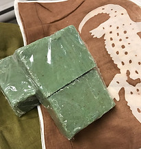 soap.jpeg