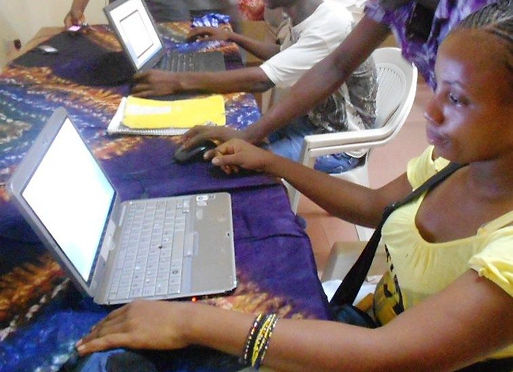computertraining-compressor.jpg