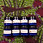 Thumbnail: Whipped Shea Butter 4oz