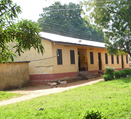 Damongo-Secondary-School-compressor.jpg