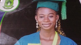 Ernestina Grad.jpeg
