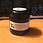 Thumbnail: Whipped Shea Butter 4oz
