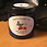 Thumbnail: Whipped Shea Butter 8oz