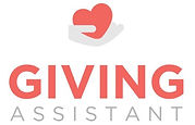giving-assistant-logo-compressor.jpg