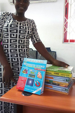 Salima-Saaka-books-compressor.jpg