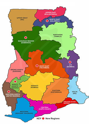 Ghana-Regions.jpg