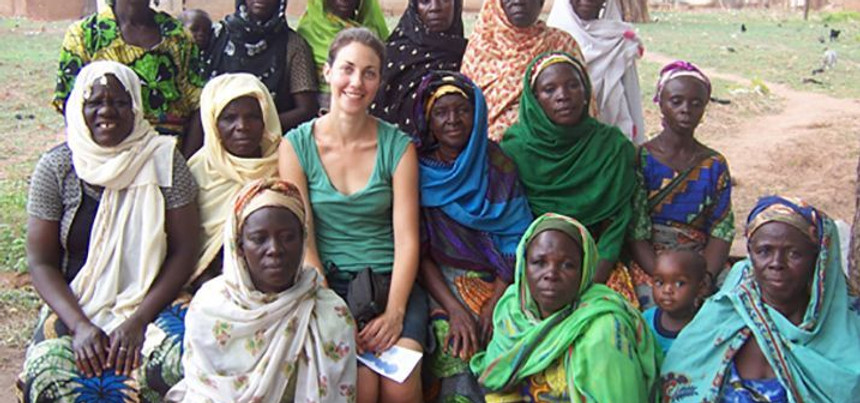 leah_ghana_women.JPG-compressor-compress