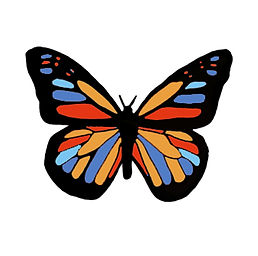 Leah butterfly.jpg