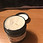 Thumbnail: Whipped Shea Butter 8oz