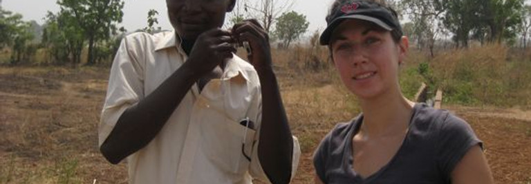 leah_ghana_man.JPG-compressor.jpg