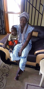 Giffy-and-son-Baba-compressor.jpg